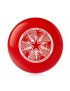 Фризбі Червоний Discraft Ultra-Star