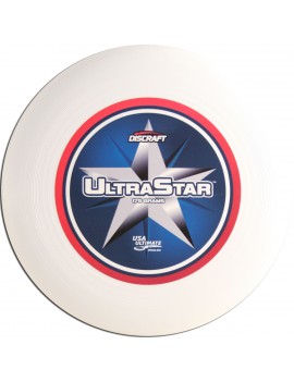 Фризбі USA Ultimate 