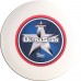 Фризбі USA Ultimate 