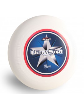 Фризбі USA Ultimate 