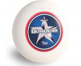 Фризбі USA Ultimate 