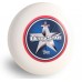 Фризбі USA Ultimate 