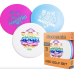 Стартовый набор Диск-гольф дисков для новичка Discmania Active Disc Golf Set