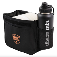 Сумка Discmania Starter Bag