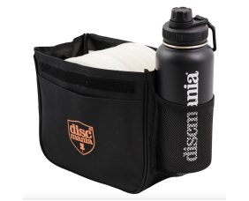 Сумка Discmania Starter Bag