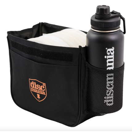 Сумка Discmania Starter Bag