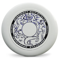 Професійний фризбі Диск для Фристайла SKY-STYLER 