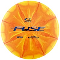 Диск-Гольф Latitude 64 RETRO BURST FUSE