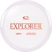 Диск-Гольф Latitude 64 OPTO EXPLORER