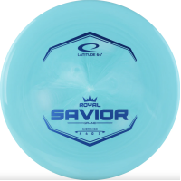 Grand Savior