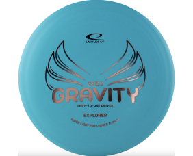 Zero Gravity Explorer