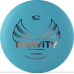 Zero Gravity Explorer