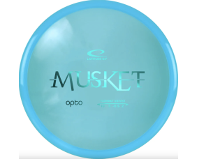 Opto Musket 