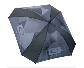 Парасолька Latitude 64 150 см