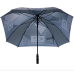 Парасолька Latitude 64 150 см
