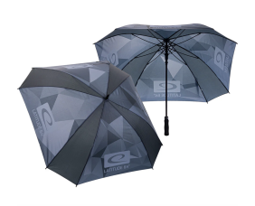 Парасолька Latitude 64 150 см