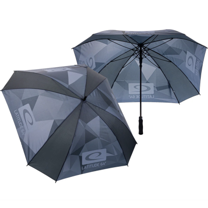 Парасолька Latitude 64 150 см