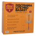 Вживаний кошик для диск-гольфу Discmania LITE PRO Basket