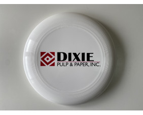 Фризбі Диск Dixie Discraft Ultra-Star