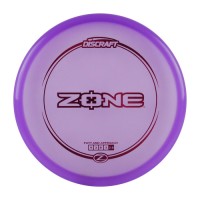 Диск-Гольф Z ZONE