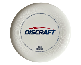 Фризбі диск - Discraft Ultra-Star