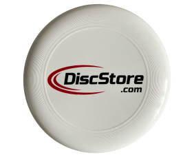 Disc Store Discraft Ultra-Star