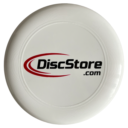 Disc Store Discraft Ultra-Star