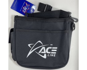 Сумка для Диск-гольф ACE Starter Bag 