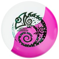 Фризбі Хамелеон Discraft 