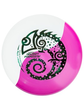 Фризбі Хамелеон Discraft 