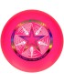 Рожевий Фризбі Диск Discraft Ultra-Star