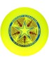 Фризбі Жовтий Discraft Ultra-Star