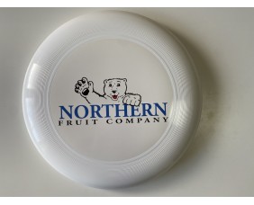 Фризбі Диск Northern fruit company Discraft 175 грам